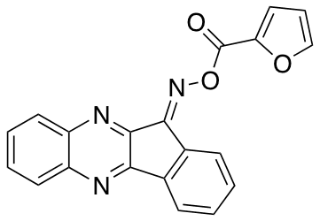2-Oxo-N-(pyridin-4-yl)butanamide - Chemical structure and product image