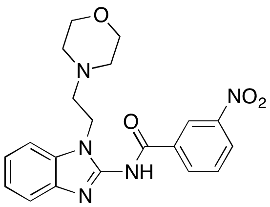 (2,2-Dimethoxyethyl)(2-methylpropyl)amine - Chemical structure and product image