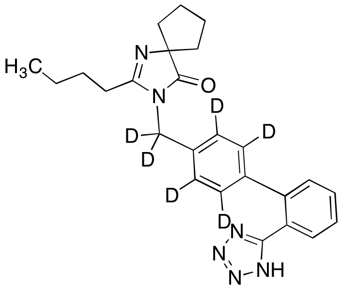 (2E)-3-{4-[(3,5-Dimethylisoxazol-4-yl)methoxy]phenyl}acrylic Acid - Chemical structure and product image