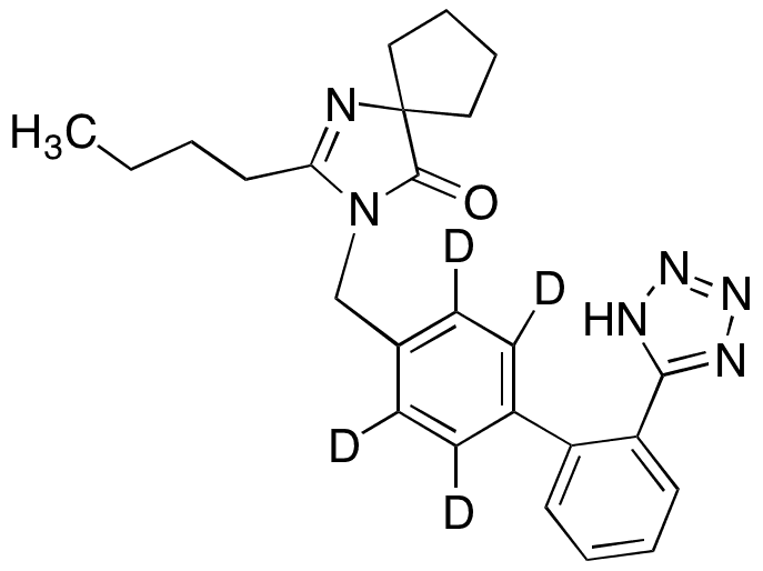 2-(((6-Oxo-2-propylheptyl)oxy)carbonyl)benzoic Acid - Chemical structure and product image