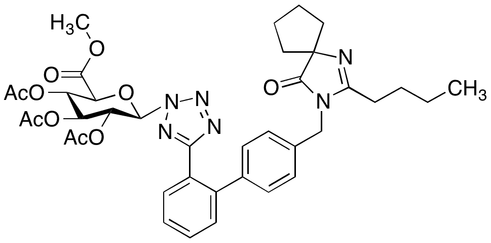 N-â€‹[(1,â€‹1-â€‹Dimethylethoxy)â€‹carbonyl]â€‹-â€‹L-â€‹Aspartic acid 4-â€‹(Phenylmethyl) Ester - Chemical structure and product image