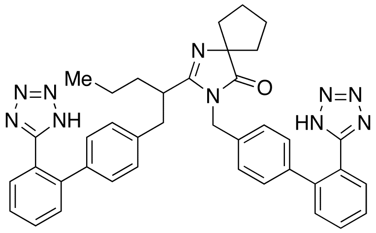 3-(3,4-Methylenedioxyphenyl)-5-trifluoromethylbenzoic acid - Chemical structure and product image