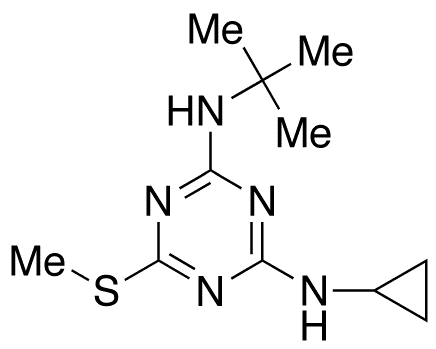 3-(3,4-Dimethoxybenzenesulfonyl)propanoic Acid - Chemical structure and product image