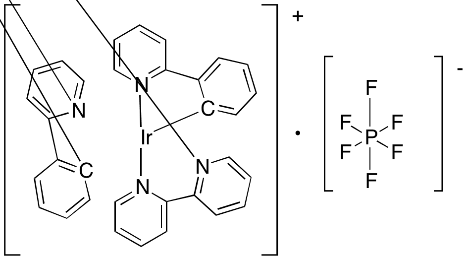 3-(3,4-Methylenedioxyphenyl)-5-nitrobenzoic acid - Chemical structure and product image