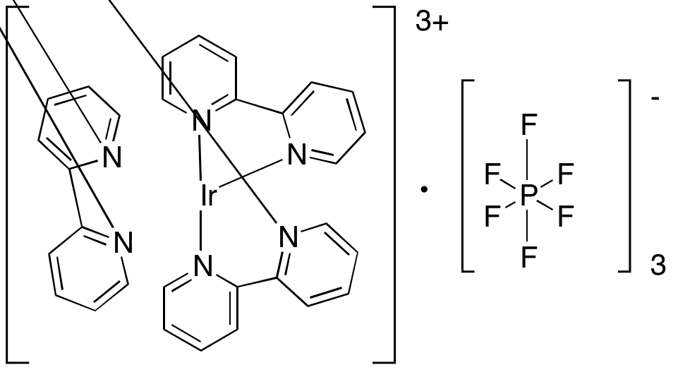 4-â€‹(1,â€‹1-â€‹Dimethylethyl)â€‹-â€‹alpha-â€‹hydroxy-â€‹2,â€‹6-â€‹dimethyl-benzeneacetic Acid - Chemical structure and product image