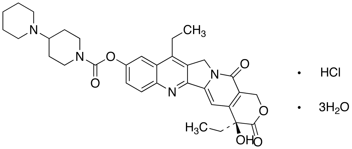 3,4-Methylenedioxyphenylboronic Acid - Chemical structure and product image