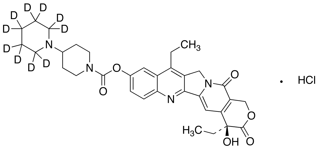 2-Methylenecyclopropanecarboxaldehyde - Chemical structure and product image