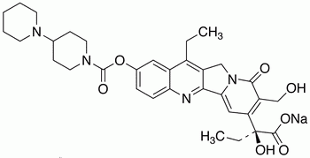 Methyl 6-â€‹Amino-â€‹6-â€‹deoxy-alpha-â€‹D-â€‹glucopyranoside - Chemical structure and product image