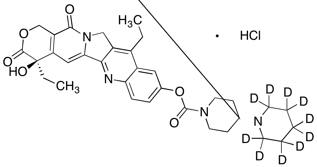 3,4-(Methylenedioxy)phenyl Isocyanate - Chemical structure and product image