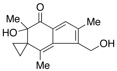 4-(3,4-Methylenedioxyphenyl)-3-thiosemicarbazide - Chemical structure and product image