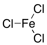 ((S)-Oxopyrrolidine-2-carbonyl)-L-cysteine - Chemical structure and product image