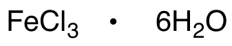 4-Methylcyclohex-3-ene-1-carboxylic acid - Chemical structure and product image