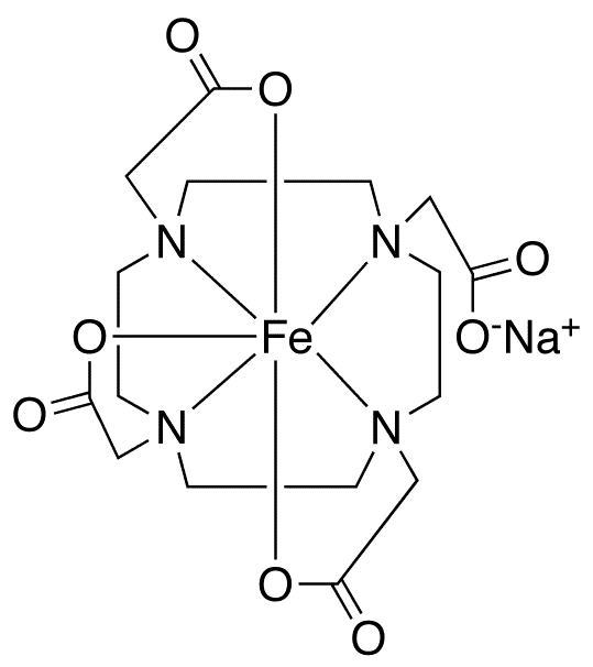 4-(3,4-Methylenedioxybenzyl)-3-thiosemicarbazide - Chemical structure and product image
