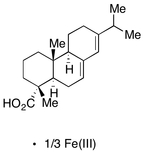 1-[[(1-Oxohexadecyl)oxy]methyl]-2-[[(9Z)-1-oxo-9-octadecen-1-yl]oxy]ethyl (4Z,7Z,10Z,13Z,16Z,19Z)-4,7,10,13,16,19-docosahexaenoate - Chemical structure and product image