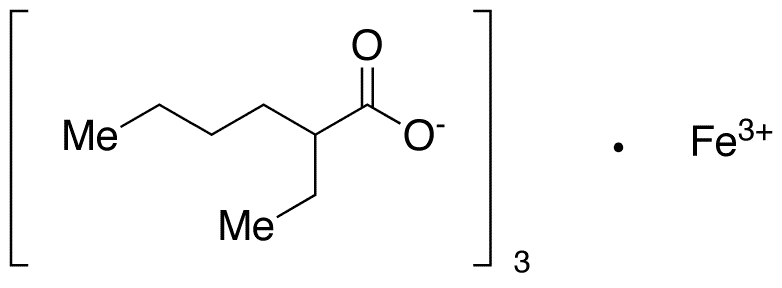 1-[[(1-Oxohexadecyl)oxy]methyl]-2-[[(9Z)-1-oxo-9-octadecen-1-yl]oxy]ethyl (4Z,7Z,10Z,13Z,16Z,19Z)-4,7,10,13,16,19-docosahexaenoate-D5 - Chemical structure and product image