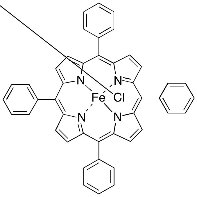 2-(1,1-Dimethylethoxy)ethanol - Chemical structure and product image
