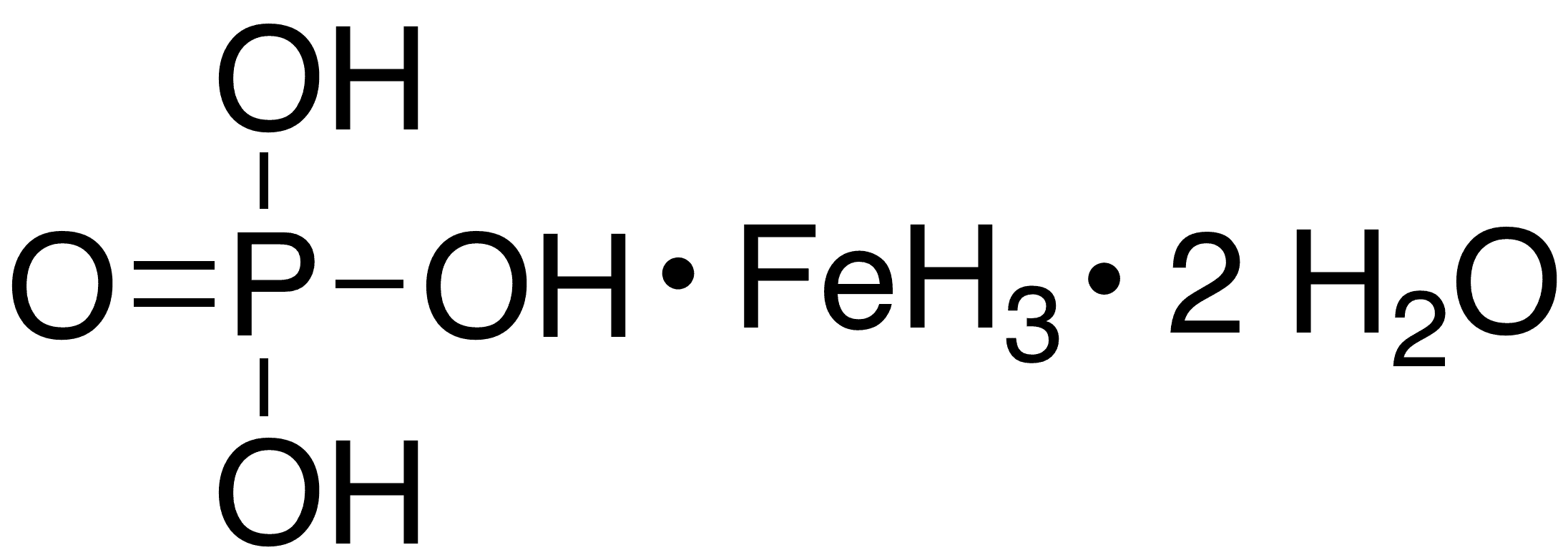 (7Z,10Z,13Z,16Z,19Z)-1-(Oleoyloxy)-3-(palmitoyloxy)propan-2-yl docosa-7,10,13,16,19-pentaenoate - Chemical structure and product image