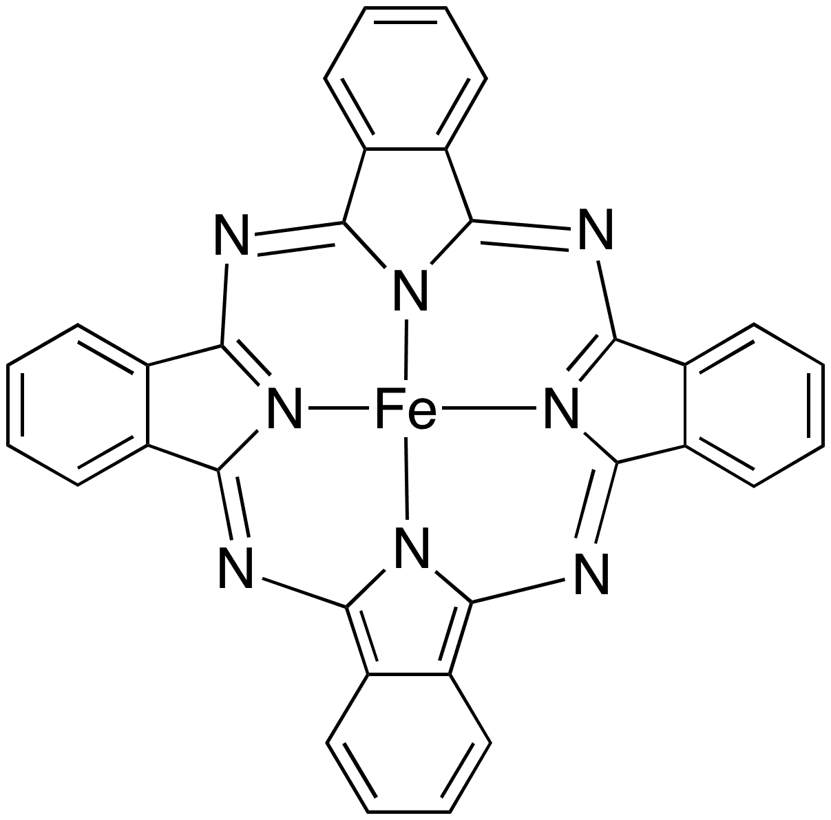 2,3-Dimethylphenol-13C4 - Chemical structure and product image