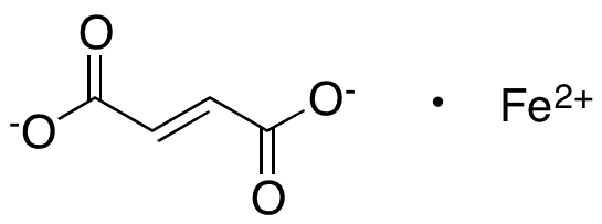 (all-Z)-9,12,15-Octadecatrienoic Acid 1-[[(1-Oxohexadecyl)oxy]methyl]-2-[(1-oxo-9-octadecenyl)oxy]ethyl Ester-D5 - Chemical structure and product image