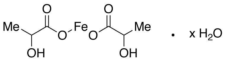 (9Z,12Z)-9,12-Octadecadienoic Acid 1-[[(1-Oxohexadecyl)oxy]methyl]-2-[[(9Z)-1-oxo-9-octadecenyl]oxy]ethyl Ester - Chemical structure and product image