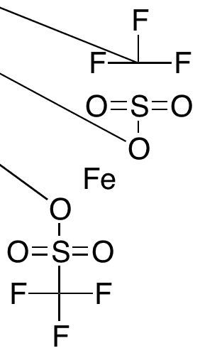 2,4:3,5-Di-O-methylene-D-idaric Acid - Chemical structure and product image