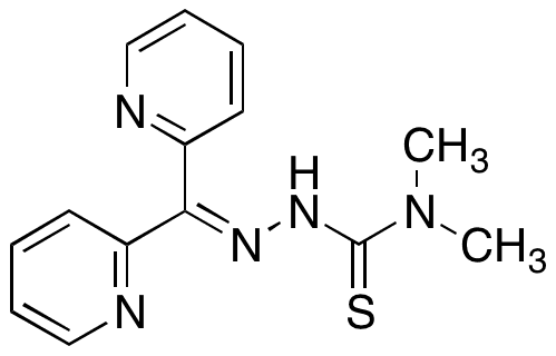 Diethyl 2,5-Dibromoterephthalate - Chemical structure and product image