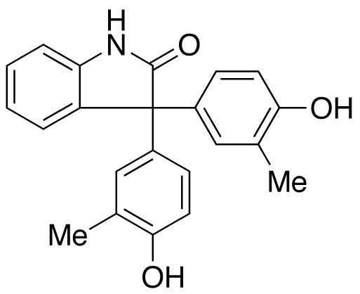 Diethyl Dimethylmalonate - Chemical structure and product image