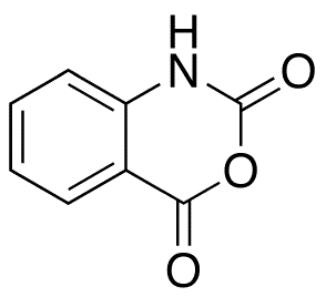 2-(Octadec-13-yn-1-yloxy)tetrahydro-2H-pyran - Chemical structure and product image