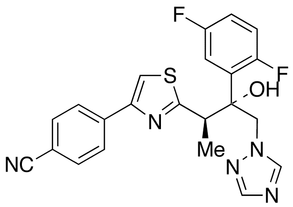 3,4-Dimethoxy-N-methylaniline Hydrochloride - Chemical structure and product image