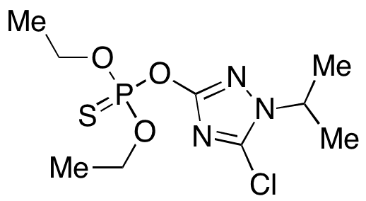 7-[5-O-[(1,1-Dimethylethyl)dimethylsilyl]-2,3-O-(1-methylethylidene)-beta-D-ribofuranosyl]-4-methoxy-7H-pyrrolo[2,3-d]pyrimidin-2-amine - Chemical structure and product image
