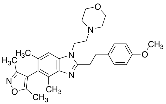 N-[(1,1-Dimethylethoxy)carbonyl]glycine-2,2-d2 - Chemical structure and product image