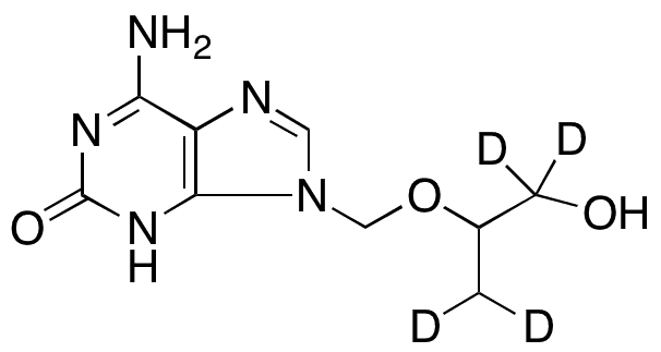 2-((4-Oxo-3-phenyl-3,4,6,7-tetrahydrothieno[3,2-d]pyrimidin-2-yl)thio)-N-(5-phenylpyridin-2-yl)acetamide - Chemical structure and product image