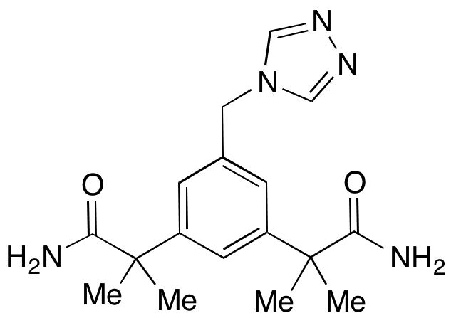 3,5-Dimethyl-4-formyl-1-phenylpyrazole - Chemical structure and product image