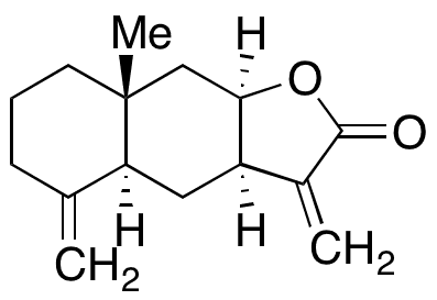 N-[[(5S)-2-Oxo-3-[4-(3-oxo-4-morpholinyl)phenyl]-5-oxazolidinyl]methyl]-acetamide - Chemical structure and product image