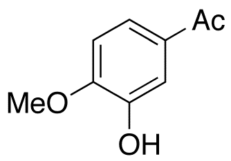 N-[[(5S)-2-Oxo-3-[4-(3-oxo-4-morpholinyl)phenyl]-5-oxazolidinyl]methyl]-acetamide-d4 - Chemical structure and product image