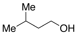 rac 12-Oxophytodienoic Acid-d5 - Chemical structure and product image
