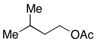 5-Oxo-1-[(phenylmethoxy)carbonyl]-L-prolyl-L-proline - Chemical structure and product image