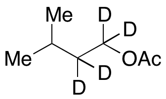 (2E)-4-(3-Hydroxy-2-nitrophenyl)-4-oxo-2-butenoic Acid - Chemical structure and product image