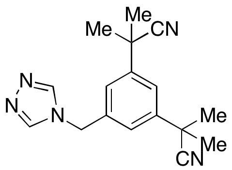 N-[(1,1-Dimethylethoxy)carbonyl]serine Methyl Ester - Chemical structure and product image