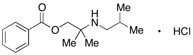 4-Oxo-4-(3-oxo-3,4-dihydro-2H-benzo[b][1,4]oxazin-6-yl)but-2-enoic Acid - Chemical structure and product image