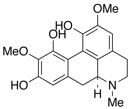 3,7-Dimethyl 2H-Furo[2,3-c]pyran-2-one (>90%) - Chemical structure and product image