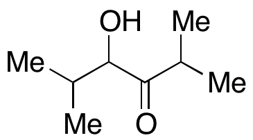 2,5-Dimethyl-3-furoic Acid - Chemical structure and product image