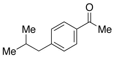 3-Oxo-3-[4-(trifluoromethyl)phenyl]propanenitrile - Chemical structure and product image