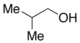N,N-Dimethylglycine - Chemical structure and product image