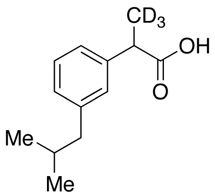 3-(3-oxo-Propyl)-benzonitrile - Chemical structure and product image