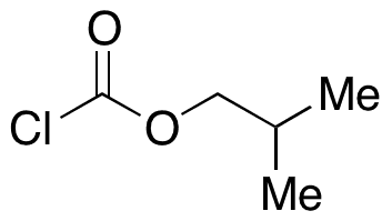 (3beta,5Z,7E,24R)-3-[[(1,1-Dimethylethyl)dimethylsilyl]oxy]-24-hydroxy-9,10-secochola-5,7,10(19)-triene-24-carboxylic Acid Methyl Ester - Chemical structure and product image