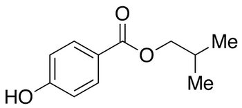4-Hydroxy-3-nitrophenylarsonic Acid - Chemical structure and product image