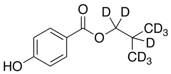 3,6-Dimethyl-3-heptanol - Chemical structure and product image