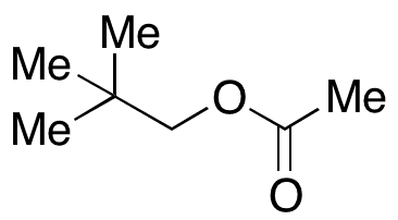 N-[(3beta)-24-Oxo-3-(sulfooxy)chol-5-en-24-yl]-glycine-13C2,15N Disodium Salt - Chemical structure and product image