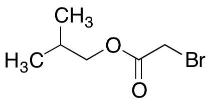 2-Hydroxy Oleic Acid-d17 - Chemical structure and product image